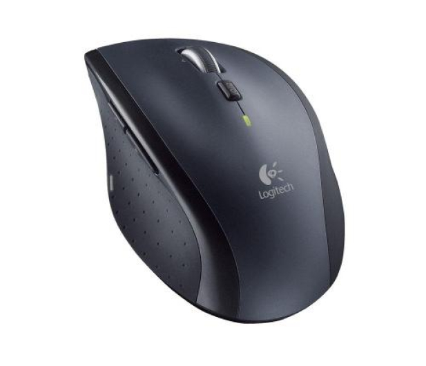 Logitech M705 Marathon - 46172 - zdjęcie 5